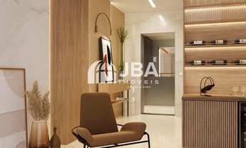 Imagem 3: O EMPREENDIMENTO QUE FALTAVA NO ECOVILLE