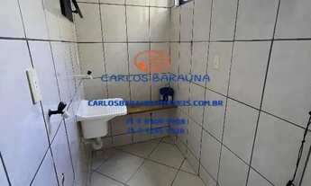 Imagem 7: Lindo Apartamento 2/4 em stella maris condomínio com piscina oportunidade 2 quartos perto