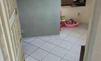 Imagem 6: SOBRADO - CIDADE PLANEJADA II - SP