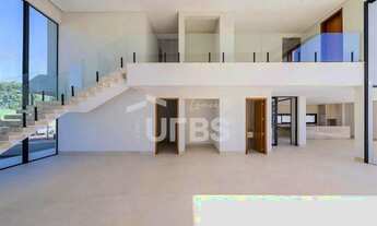 Imagem 4: Sobrado de luxo à venda no Plateau Dór