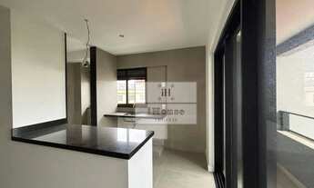 Imagem 7: Apartamento 2 quartos 2 suítes Bairro Lourdes