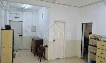 Imagem 4: Conjunto Comercial no Centro!