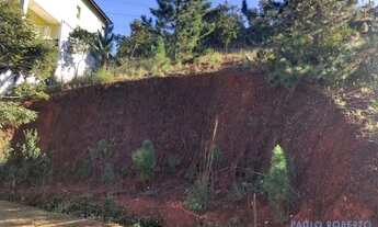 Imagem 4: TERRENO EM CONDOMÍNIO - CONDOMÍNIO HILLS 3 - SP