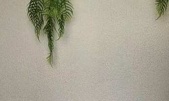 Imagem 7: SALA COMERCIAL MOBILIADA COM AR CONDICIONADO PRONTA PARA TRABALHAR