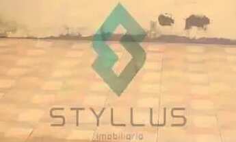 Imagem: Engenho Novo