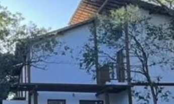 Imagem: Village para Venda em Mata de São João