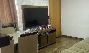 Imagem: Alugo Apartamento