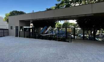 Imagem 3: APARTAMENTO MICHELÂNGELO - BAURU/SP