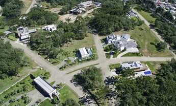 Imagem 5: Condomínio Villa Bella Exclusive