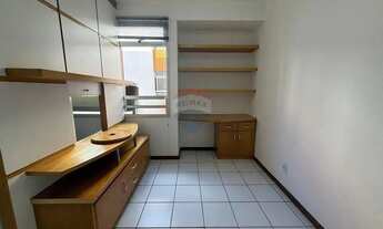 Imagem 4: KIT - 02 vagas cobertas - QMSW 5 LOTE 3 - Ed Mont Serrat - SUDOESTE