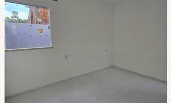 Imagem 4: CP 055, Siqueira, Casa plana com 03 quartos, 02 banheiros, 02 vagas