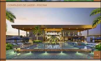 Imagem 5: Terreno à venda, MAYA RESIDENCE, ARUANA), Aracaju, SE