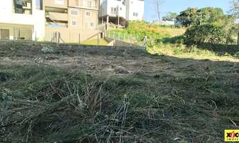 Imagem: Terreno para Venda em Nova Petrópolis