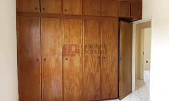 Imagem 7: Locação 90 m² 3 dormitórios (3 WC) 2 vagas