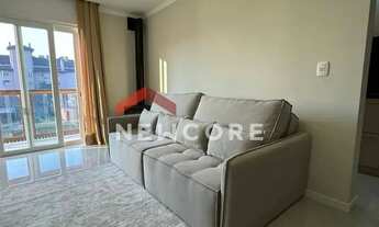 Imagem 4: Apartamento em Rua Dona Carlinda - Centro - Canela/RS