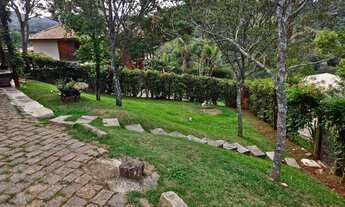 Imagem 2: Casa no Pasargada/ Nova Lima