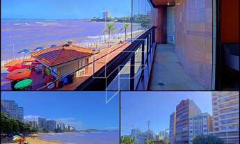 Imagem: Imóvel para venda com 149 metros quadrados