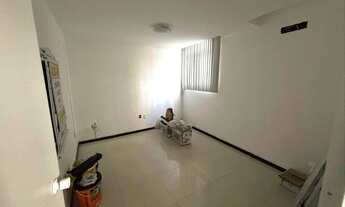 Imagem 6: CONJUNTO DE SALAS 100 m² - BARRA