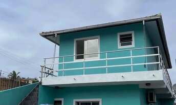 Imagem: Casa Segundo Piso