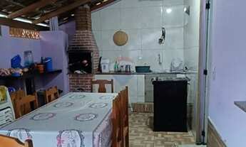Imagem 2: Casa Espetacular em Itapema