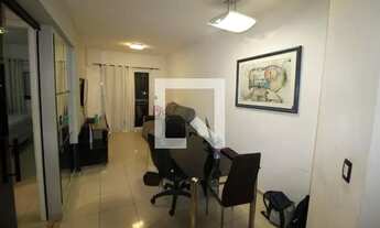 Imagem 3: Apartamento à Venda - Santana, 2 Quartos, 66 m2