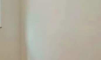 Imagem 5: Apartamento em Alameda Santos - Jardim Paulista - São Paulo/SP