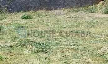 Imagem 4: Excelente Terreno à Venda 815 m²