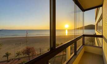 Imagem 2: Apartamento 3 quartos no Centro de Balneário Camboriú com 155m²