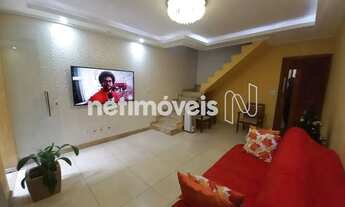 Imagem: Casa 2 Pavimentos com 3 Quartos à Venda