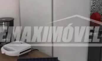 Imagem 2: Kitnet Mobiliada | 36m²