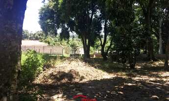 Imagem 7: TERRENO PARA VENDER EM CAÇAPAVA