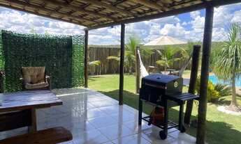 Imagem 2: Linda chácara a venda em esmeralda MG