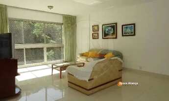 Imagem 2: Apartamento - / Residencial / Lagoa