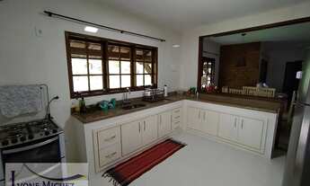 Imagem 3: Casa em Palmares - Paty do Alferes