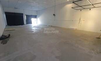 Imagem 4: CAMPINAS - JD. TREVO