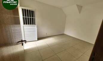 Imagem 7: Apartamento Vila Firmiano Pinto Sao Paulo/SP