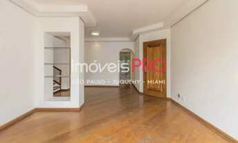 Imagem 6: Apartamento para locação Pinheiros - SP