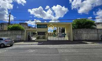 Imagem: Venda - Apartamento 2 quartos, 1 wc proximo