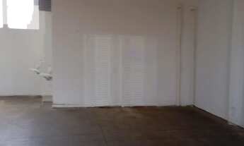 Imagem 3: Salão de festas e eventos