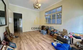 Imagem 4: Casa com 3 quartos para moradia ou comercial Centro próximo a Estação La Salle