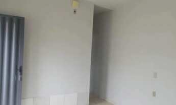 Imagem 6: CASA DE 2 QUARTOS - SETOR GARAVELO - APARECIDA DE GOIÂNIA