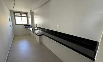 Imagem 7: Oportunidade Imperdível a Venda a 200m² da Praia