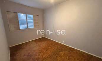 Imagem 8: Casa para venda, 6 quarto(s), São Leopoldo, Caxias Do Sul