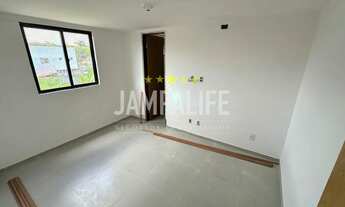 Imagem 4: Ótimo apartamento no Bessa