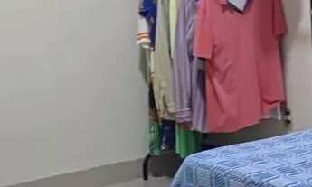 Imagem 2: Vende-se Linda Casa INDIAPORÃ-SP