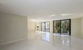 Imagem 5: Casa em Condominio a venda Campo Comprido tem 334 m2 com 3 quartos 5 vagas garagem