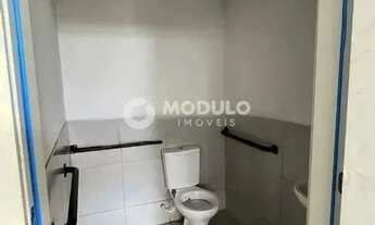 Imagem 6: Galpão comercial disponivel para locação bairro Tabajaras