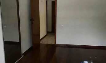 Imagem 12: Casa para venda ou locação 3 quarto(s) linear no Centro de Pinheiral