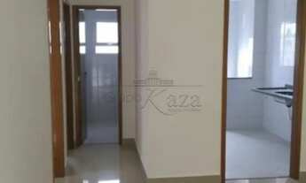 Imagem 5: Imóvel para aluguel e venda com 54 metros quadrados com 2 quartos