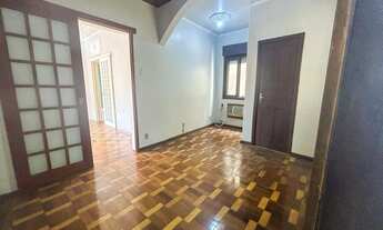 Imagem 7: Apartamento na rua Riachuelo com 3 dormitórios e 2 banheiros